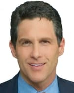 Click to view profile of Brandon Hornsby, a top rated Wrongful Death attorney in Atlanta, GA
