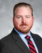 Click to view profile of Gordon Van Remmen, a top rated Personal Injury attorney in Atlanta, GA