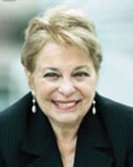 Click to view profile of Maria Noto, a top rated Personal Injury attorney in Matawan, NJ