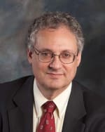Click to view profile of Jeffrey E. Strauss, a top rated Brain Injury attorney in Westfield, NJ