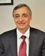 Click to view profile of Neil J. Levine, a top rated Criminal Defense attorney in Wheaton, IL