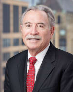 Click to view profile of Dov Apfel, a top rated Premises Liability - Plaintiff attorney in Chicago, IL