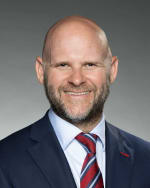 Click to view profile of Jason Antoine, a top rated Personal Injury - Defense attorney in Wilmington, DE