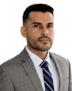 Click to view profile of David A. Bonilla, a top rated Personal Injury attorney in New York, NY