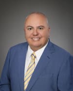 Click to view profile of Kevin C. Smith, a top rated Personal Injury attorney in Palm Beach Gardens, FL