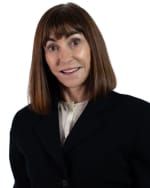 Click to view profile of Sabina Bosshard, a top rated Divorce attorney in La Crosse, WI