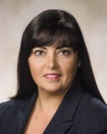 Click to view profile of Lisa L. Patterson, a top rated Workers' Compensation attorney in Springboro, OH