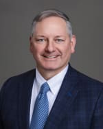 Click to view profile of Thomas W. Shumate IV, a top rated General Litigation attorney in Nashville, TN