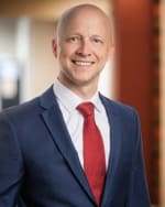Click to view profile of Philip J. Truax, a top rated Estate & Trust Litigation attorney in Avon, OH