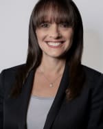 Click to view profile of Jacqueline Newman, a top rated Family Law attorney in New York, NY