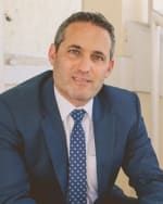 Click to view profile of Brett M. Steinberg, a top rated Personal Injury attorney in Delray Beach, FL