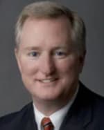 Click to view profile of Terence P. O'Connor, a top rated Brain Injury attorney in Albany, NY