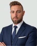 Click to view profile of Richard Hochhauser, a top rated Criminal Defense attorney in Hempstead, NY