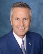 Click to view profile of Thomas F. Sacchetta, a top rated Medical Malpractice attorney in Media, PA