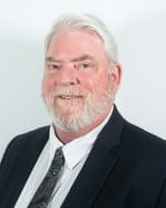 Click to view profile of R. Keith Spencer, a top rated Divorce attorney in Fort Worth, TX