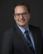 Click to view profile of Nathaniel J. Wojan, a top rated Drug & Alcohol Violations attorney in Menasha, WI