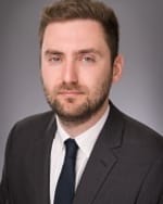Click to view profile of Paul Tokar, a top rated Insurance Coverage attorney in Encino, CA