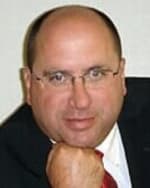 Click to view profile of Ned Hark, a top rated General Litigation attorney in Philadelphia, PA