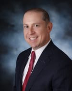 Click to view profile of John P. Thomas, a top rated Elder Law attorney in Willoughby Hills, OH