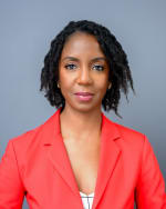 Click to view profile of Gabrielle A. Best Husband, a top rated Domestic Violence attorney in Mclean, VA