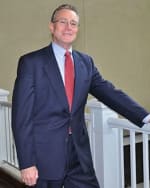 Click to view profile of Paul J. Smith, a top rated Criminal Defense attorney in Corpus Christi, TX