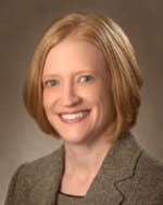 Click to view profile of Kristina Thomas Whiteaker, a top rated Consumer Law attorney in Charleston, WV