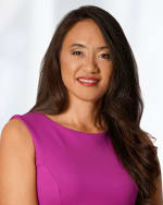 Click to view profile of Gina M. Cadogan, a top rated Employment Law - Employee attorney in Plantation, FL