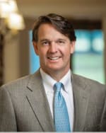 Click to view profile of Beattie B. Ashmore, a top rated Drug & Alcohol Violations attorney in Greenville, SC