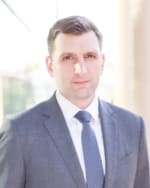 Click to view profile of Nils Wyosnick, a top rated Drug & Alcohol Violations attorney in Madison, WI