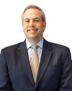 Click to view profile of Douglas J. Segerman, a top rated Construction Defects attorney in Columbus, OH