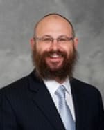 Click to view profile of Shlomo S. Sherman, a top rated Estate Planning & Probate attorney in Las Vegas, NV