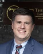 Click to view profile of Mark T. Houston, a top rated Brain Injury attorney in Albany, NY