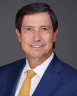 Click to view profile of Bobby Barrera, a top rated Car Accident attorney in San Antonio, TX