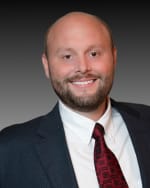 Click to view profile of Anthony J. Dimora, a top rated Real Estate attorney in Marco Island, FL