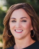 Click to view profile of Jami S. Oliver, a top rated Products Liability attorney in Dublin, OH