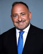 Click to view profile of Jonny Kool, a top rated Birth Injury attorney in New York, NY
