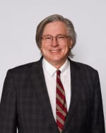 Click to view profile of Curtis R. Shelton, a top rated Business Litigation attorney in Shreveport, LA