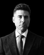 Click to view profile of Jason I. Manus, a top rated Medical Malpractice attorney in Philadelphia, PA