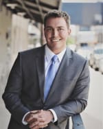 Click to view profile of Steven Cerny, a top rated Contracts attorney in Minneapolis, MN