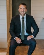 Click to view profile of Mitch Chubb, a top rated Personal Injury attorney in Lake Mary, FL