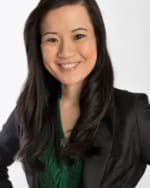 Click to view profile of N.T. (Tina) Markham, a top rated Family Law attorney in Conroe, TX