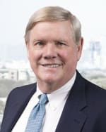 Click to view profile of Richard L. Spencer, a top rated Real Estate attorney in Houston, TX