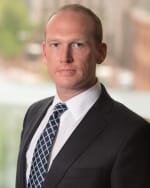 Click to view profile of Christopher C. Naumes, a top rated Railroad Accident attorney in Milton, MA