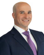 Click to view profile of Ross B. Rothenberg, a top rated Brain Injury attorney in New York, NY