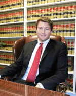 Click to view profile of Nicholas Mermiges, a top rated Trucking Accidents attorney in Columbia, SC
