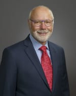 Click to view profile of Vincent J. Russo, a top rated Elder Law attorney in Garden City, NY