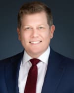 Click to view profile of Nathaniel Foote, a top rated Brain Injury attorney in Harrisburg, PA