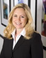 Click to view profile of Julie H. Quaid, a top rated attorney in Dallas, TX