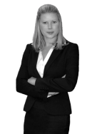 Click to view profile of Kate O. Miller, a top rated Domestic Violence attorney in Denver, CO