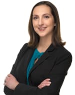 Click to view profile of Tashina M. Gorgone, a top rated Domestic Violence attorney in Falls Church, VA